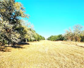 00 HELEN, Sheridan, TX, 77964
