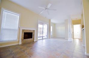 2025 Augusta, Houston, TX, 77057