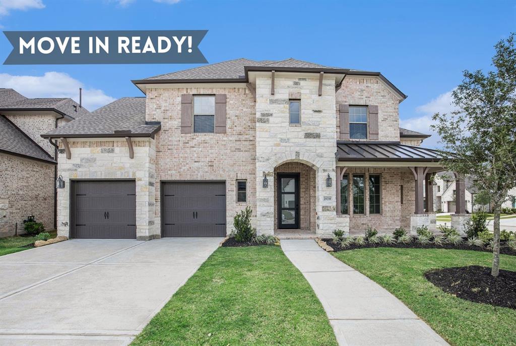 29739 Cherry Vine Road, Katy 29739 Cherry Vine Road Katy Texas 77494, 30