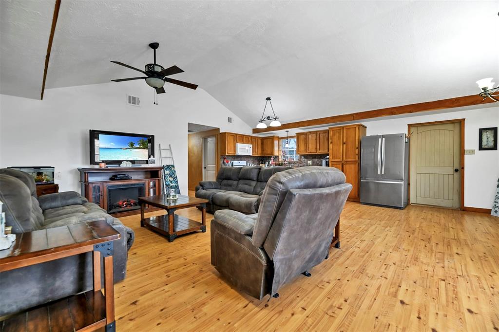 2455 County Road 2068