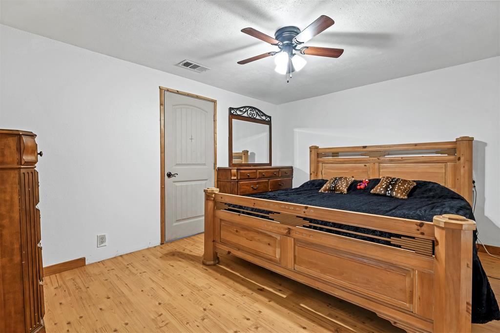 2455 County Road 2068
