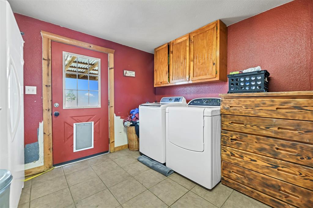 2455 County Road 2068