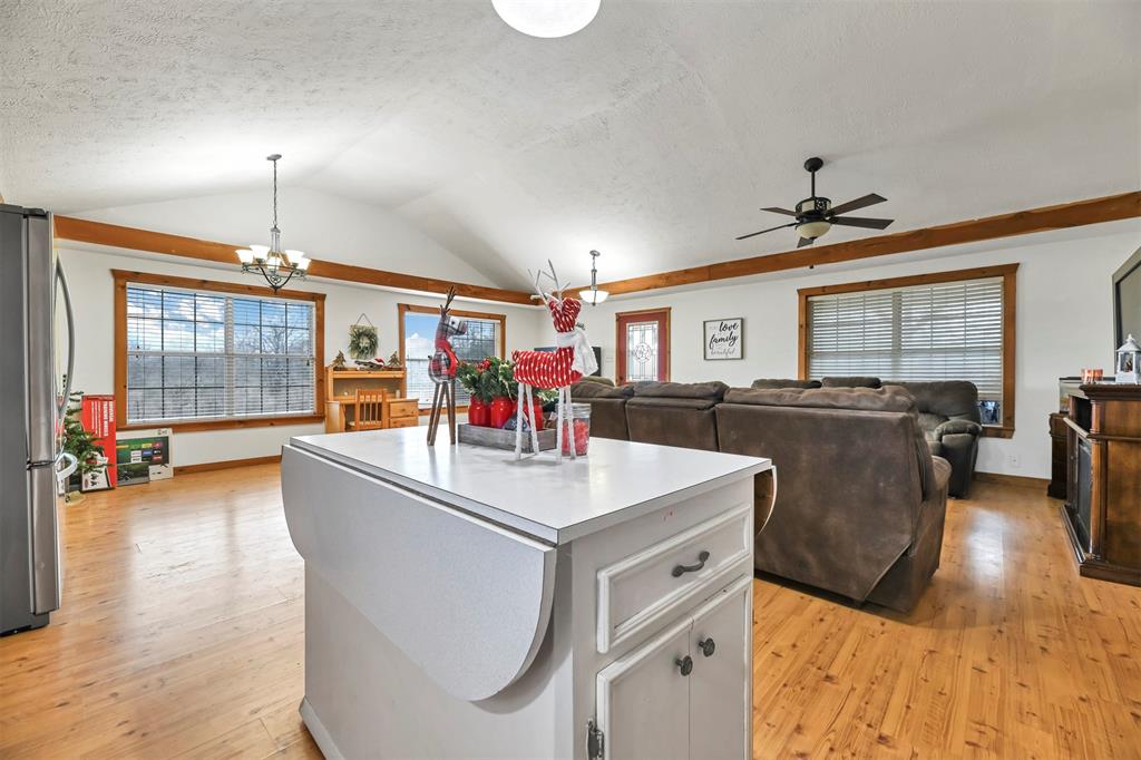 2455 County Road 2068