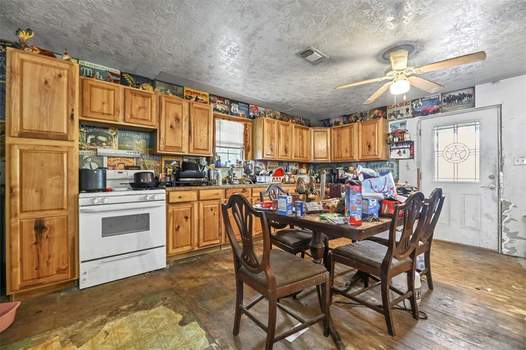 397 County Road 2117 Beefhead Road