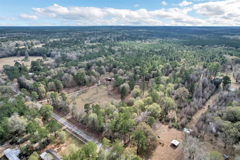 397 County Road 2117 Beefhead Road