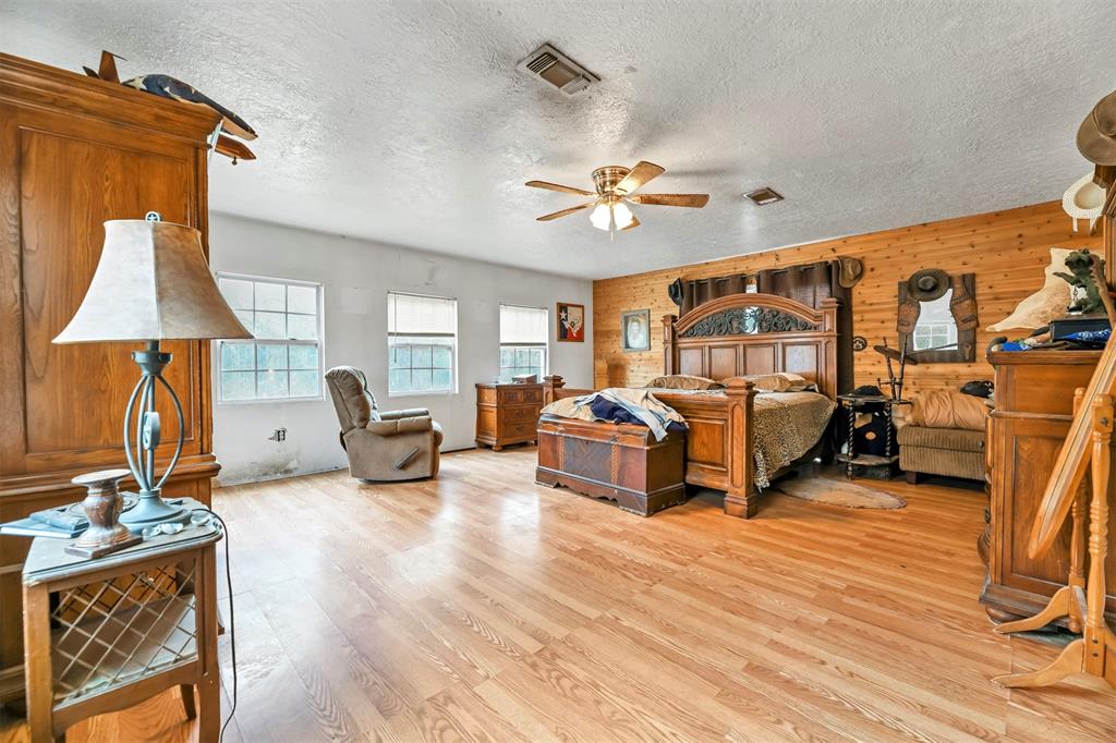 397 County Road 2117 Beefhead Road