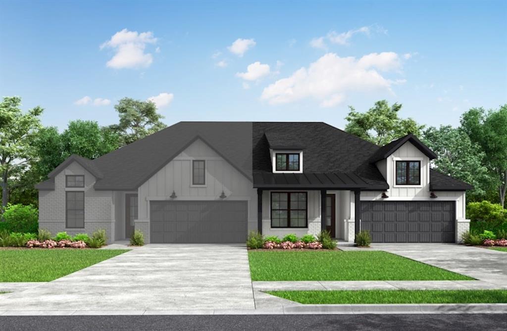 14237  Juniper Breeze Court Willis Texas 77318, Willis