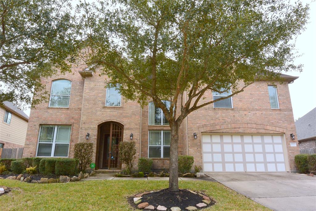 20223  Pebble Hollow Richmond Texas 77407, 37