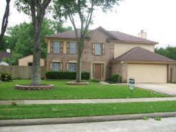 2324  Colleen Drive Pearland Texas 77581, Pearland