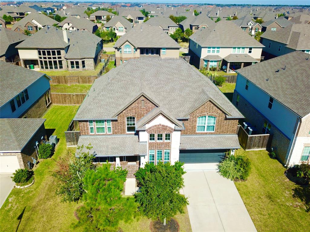 27118  Bell Mare Drive Katy Texas 77494, 36