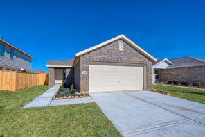 27018 Rimini Point, Katy, TX, 77493