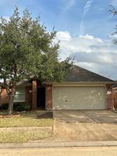 5814 Meadowivy, Katy, TX, 77449