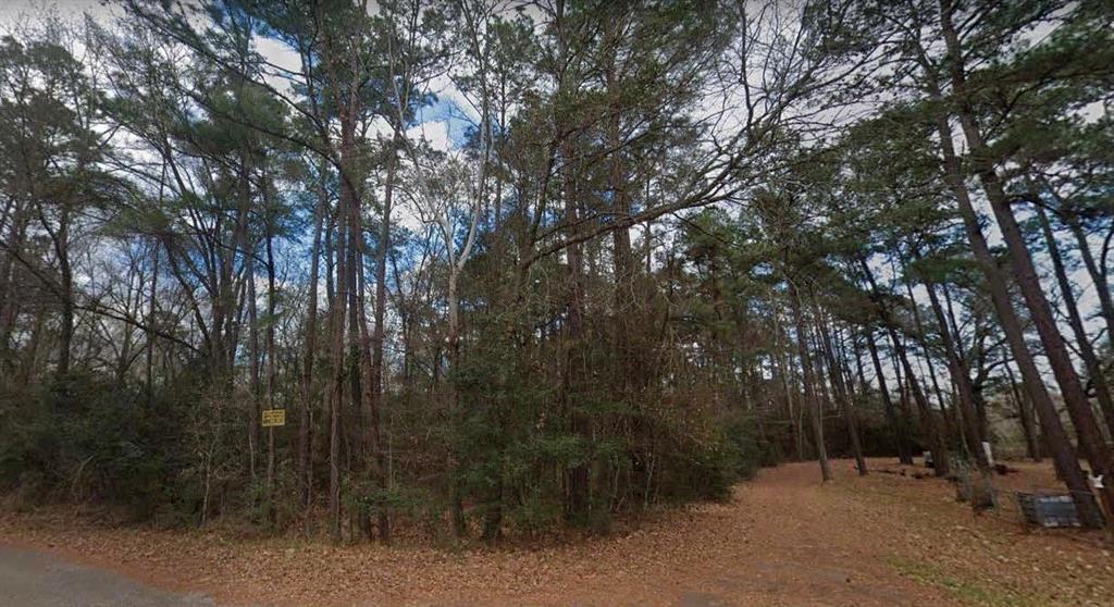 000  TBD  Hockley Texas 77447, Hockley
