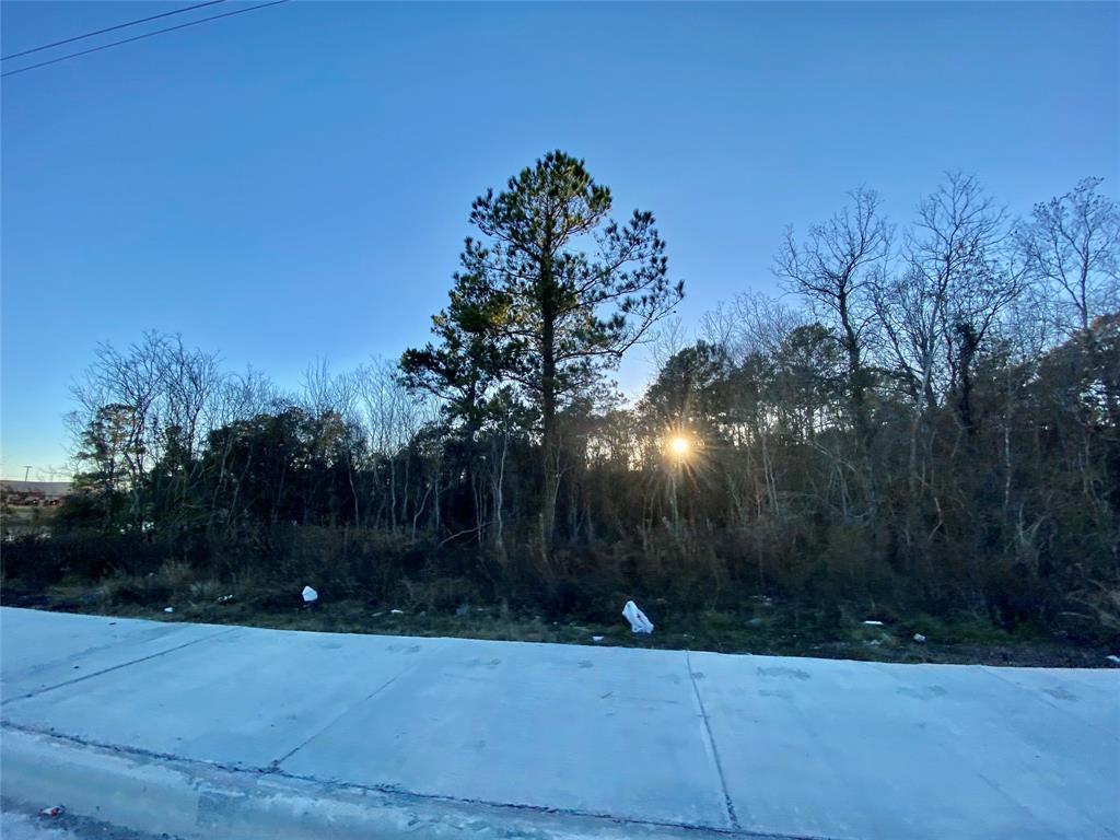 3535  Gulf Freeway Dickinson Texas 77539, 33