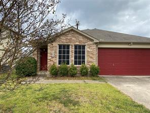 22030 Willow Shade, Tomball, TX, 77375