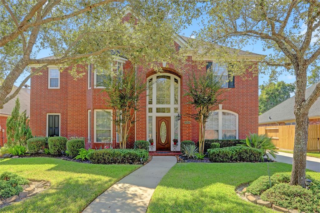 1903 Lake Arrowhead DR