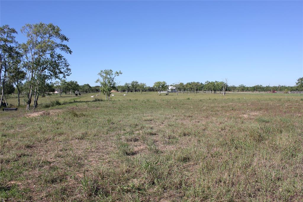 6707 N Humble Camp Rd, Texas City, TX 77591