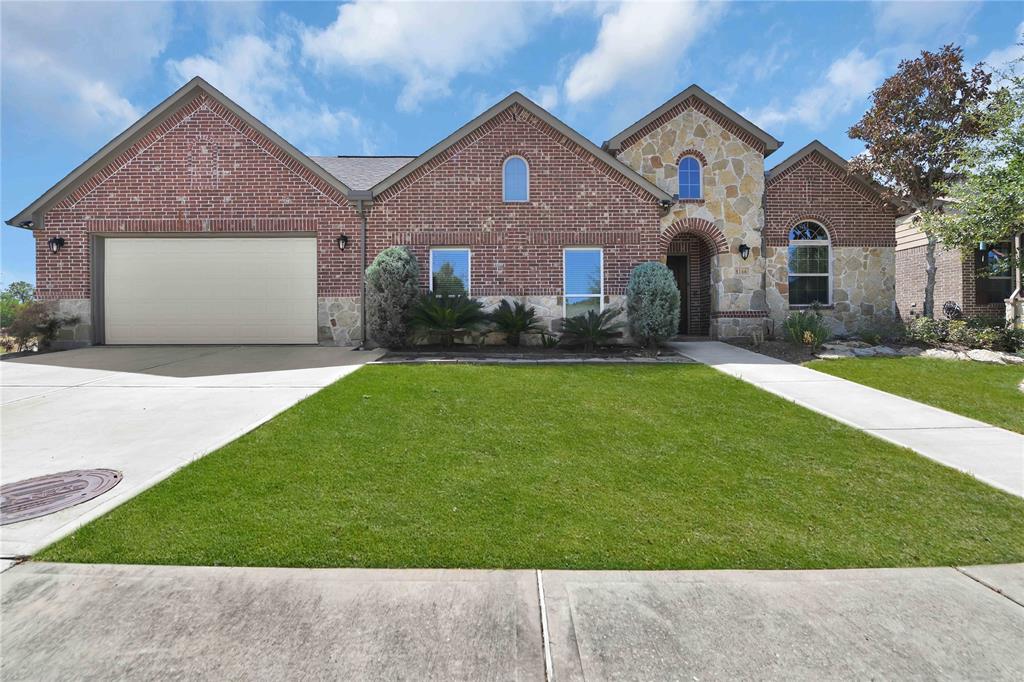 8166  Laughing Falcon Trail Conroe Texas 77385, 15