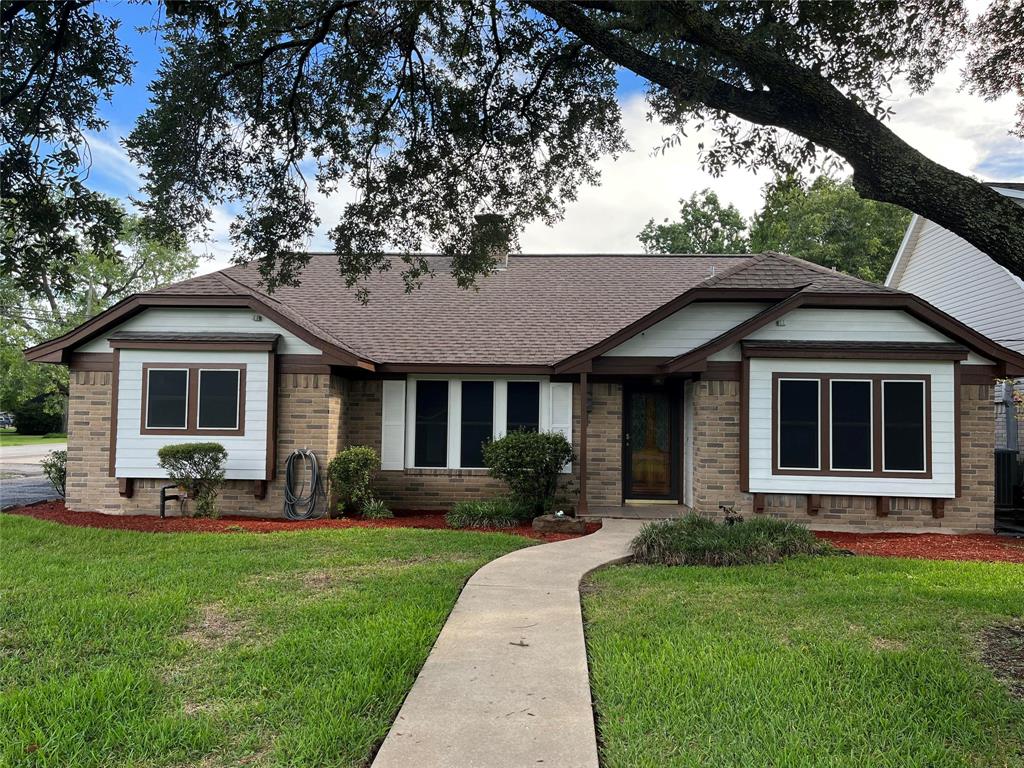 620  Spring Drive Pasadena Texas 77504, 6