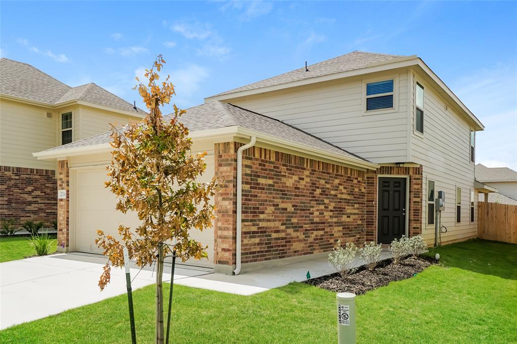 2334  Applewhite Meadow San Antonio Texas 78224, 83