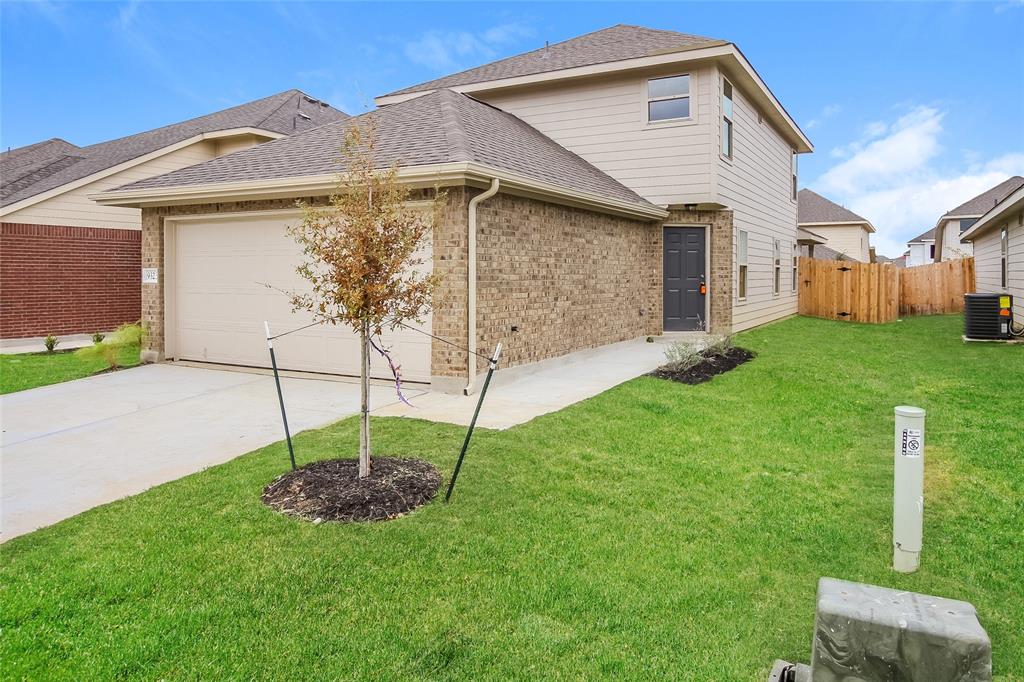 9323  Green Flora Court San Antonio Texas 78211, 83