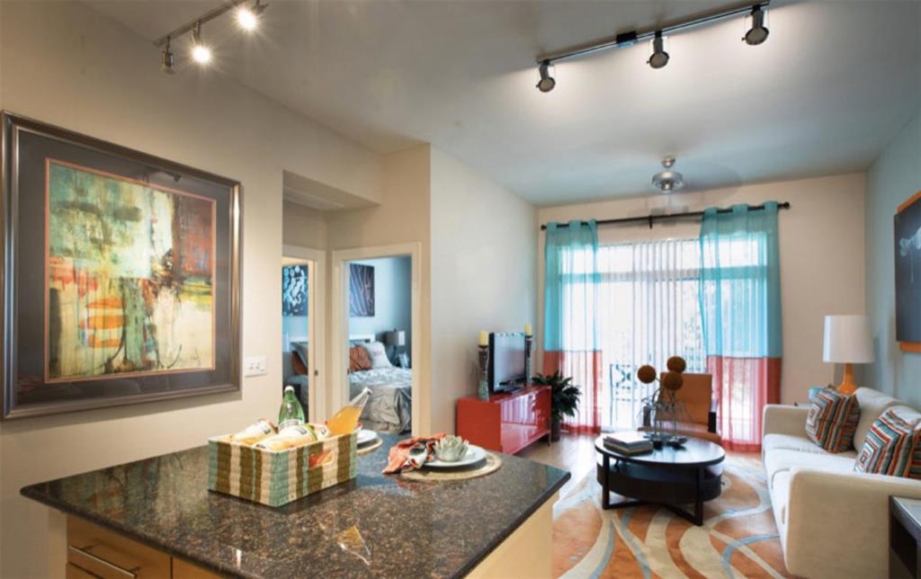 1725  Crescent Plaza Drive Houston Texas 77077, Houston