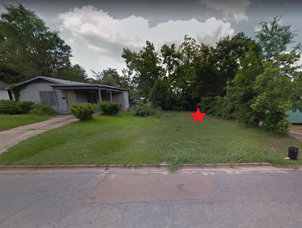 1005 E Cook Street, Other, AR 71730