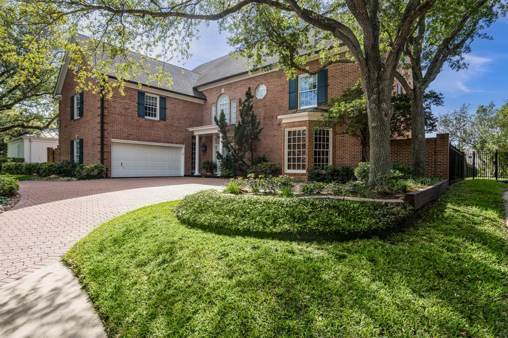 45  Queen Mary Court Sugar Land Texas 77479, 29