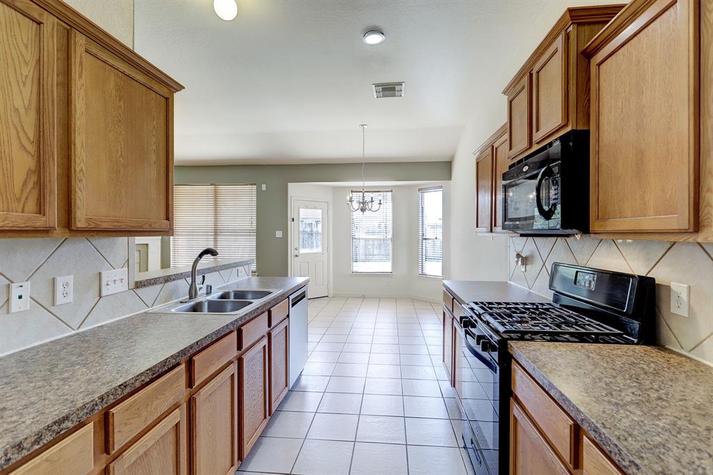 21324 Heritage Forest Lane