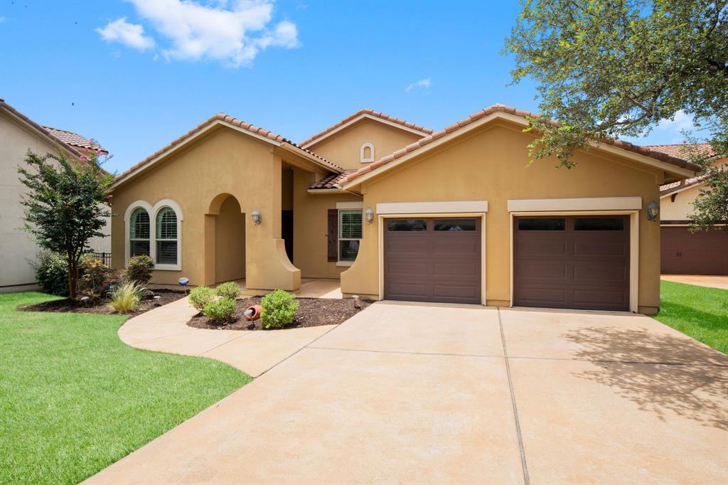 2304  Gift Horse Pass Leander Texas 78641, 83