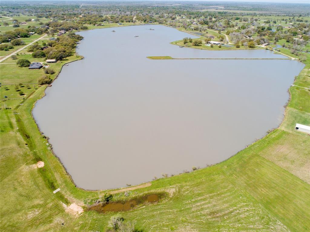 538 Mill Road , Angleton, Texas image 9