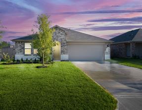 14805 Prickly Pear Cove, Magnolia, TX, 77354
