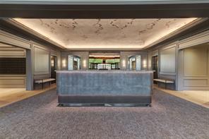 5110 San Felipe, Houston, TX 77056