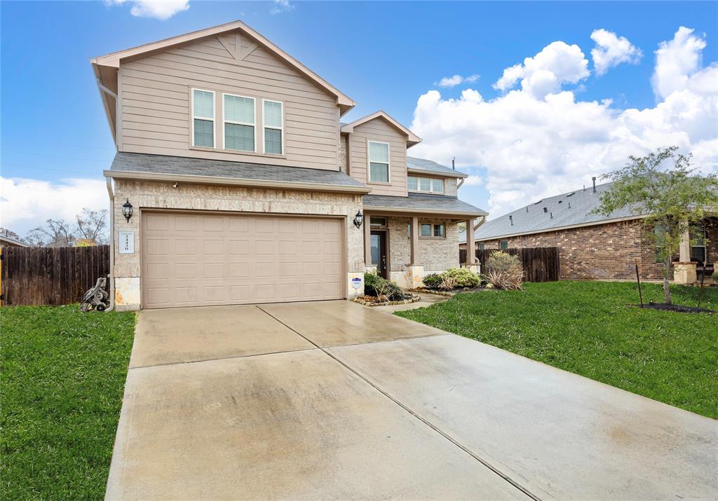 Luxury Homes for Sale in Spring TX Spring Luxury Real Estate