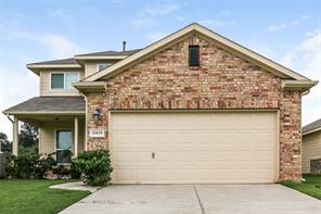 23619 Maple View, Spring, TX, 77373