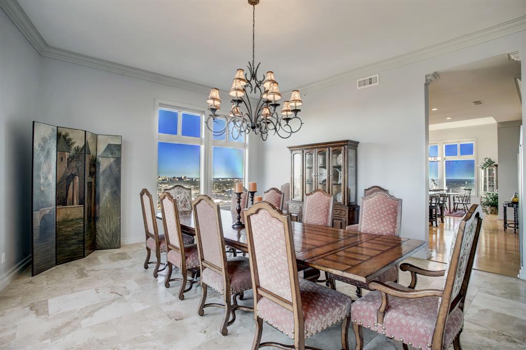 Photo #11: 26630290 Listing 