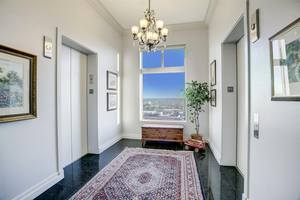 Photo #4: 26630290 Listing 