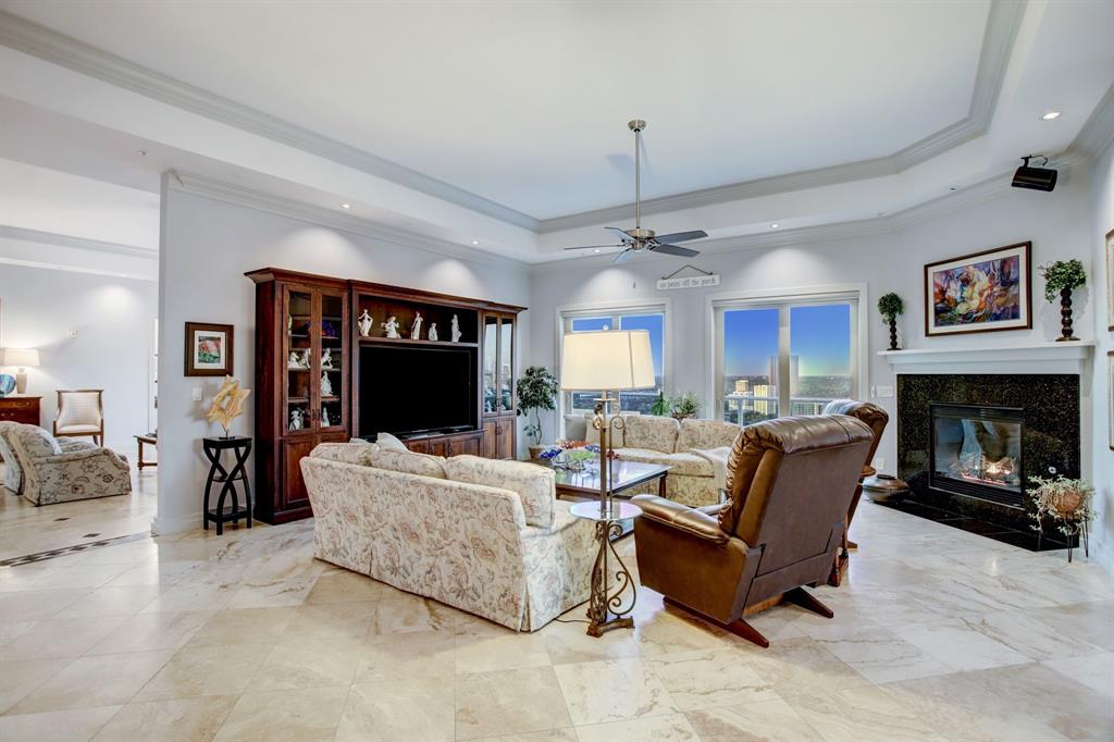 Photo #7: 26630290 Listing 