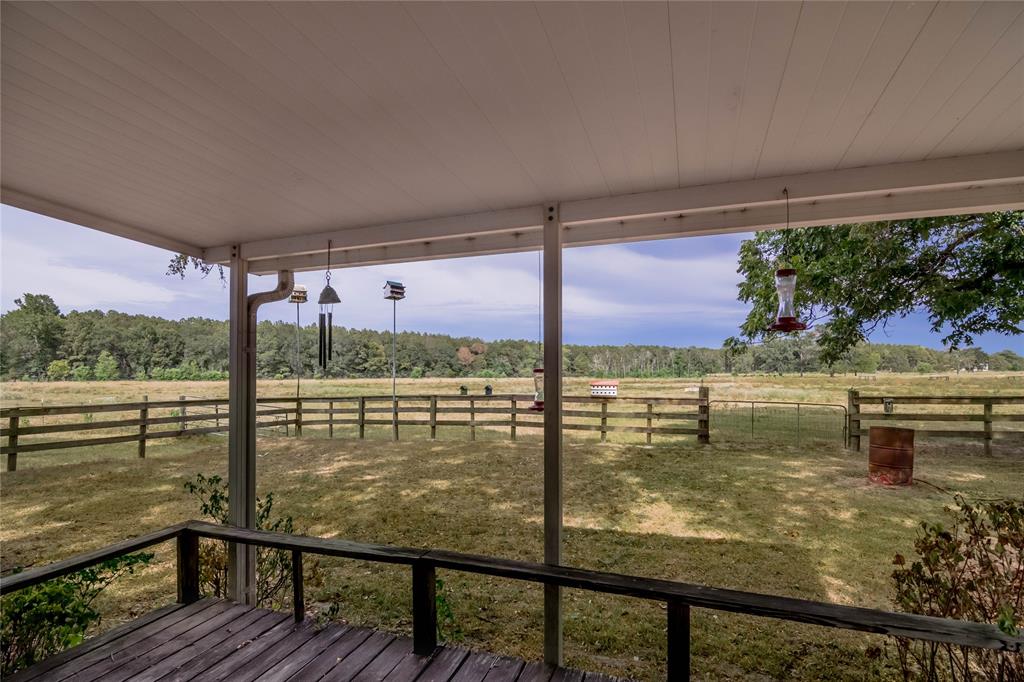1008 N State Highway 94  Groveton Texas 75845, 42