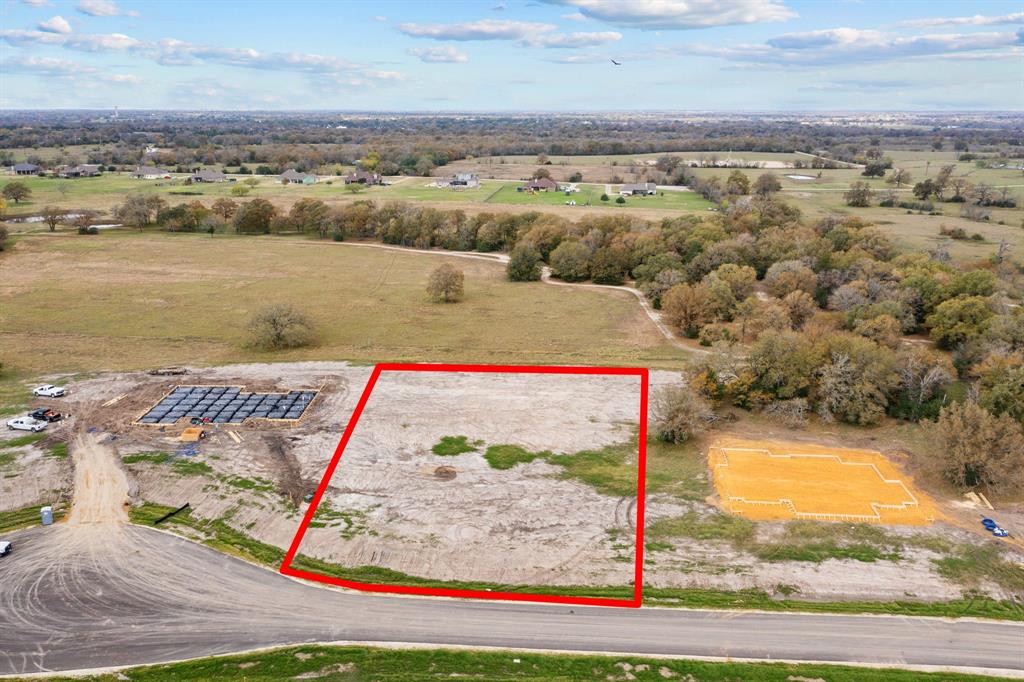 6933  Beckett Court Bryan Texas 77808, Bryan