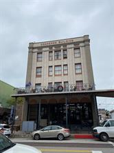 2104 Strand Street, Galveston, TX, 77550