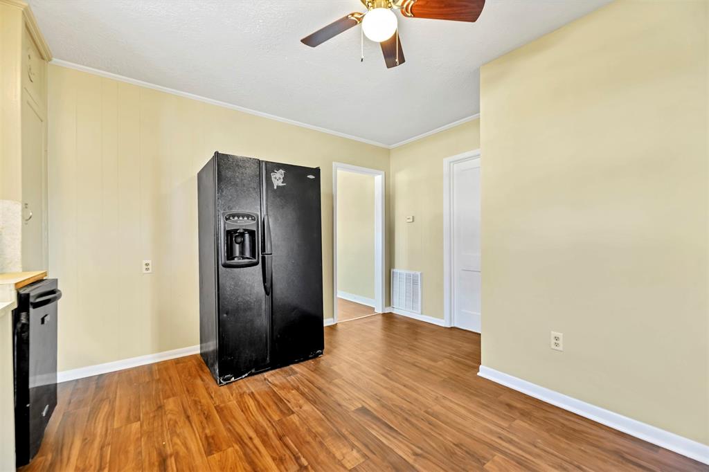 1813 Jefferson Drive