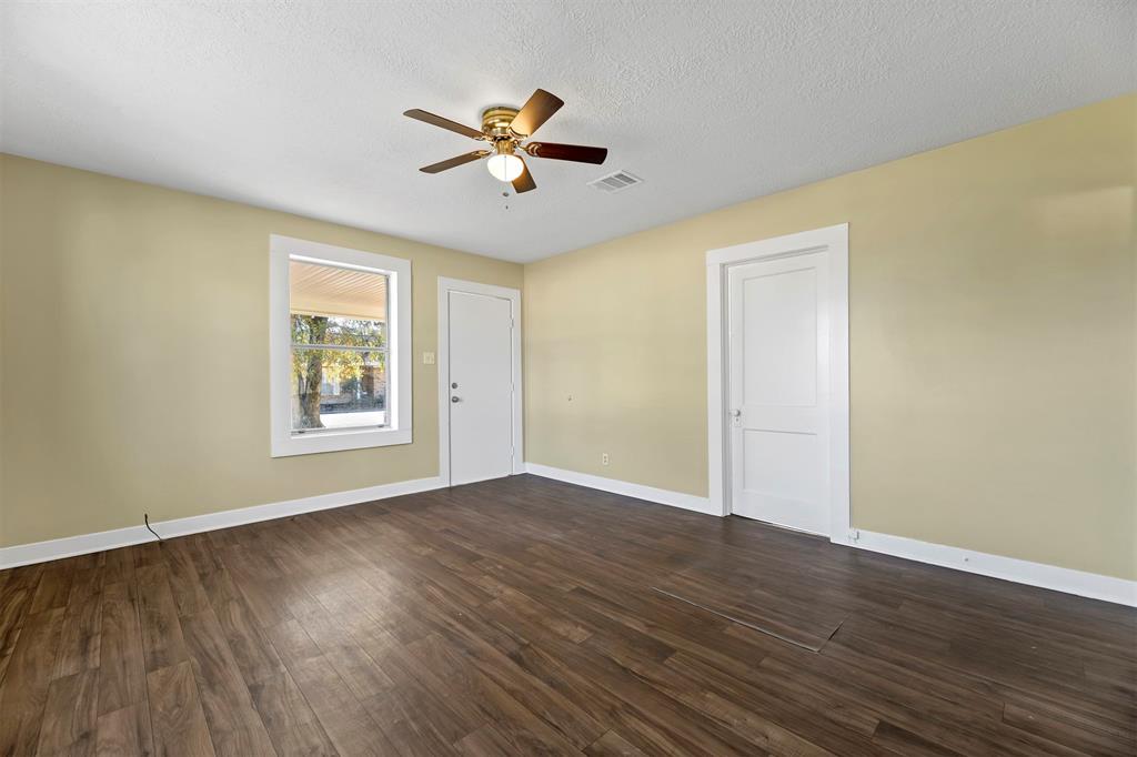 1813 Jefferson Drive