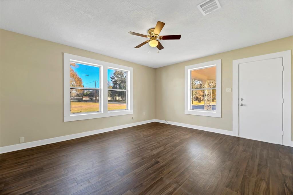1813 Jefferson Drive