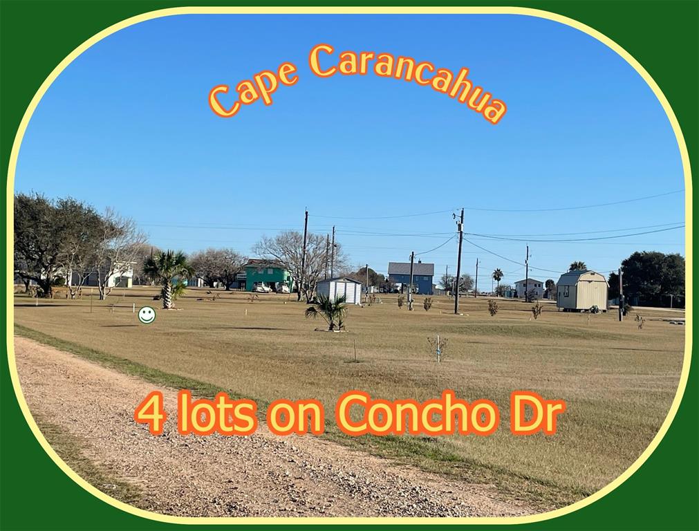 53  Concho Drive Palacios Texas 77465, 67