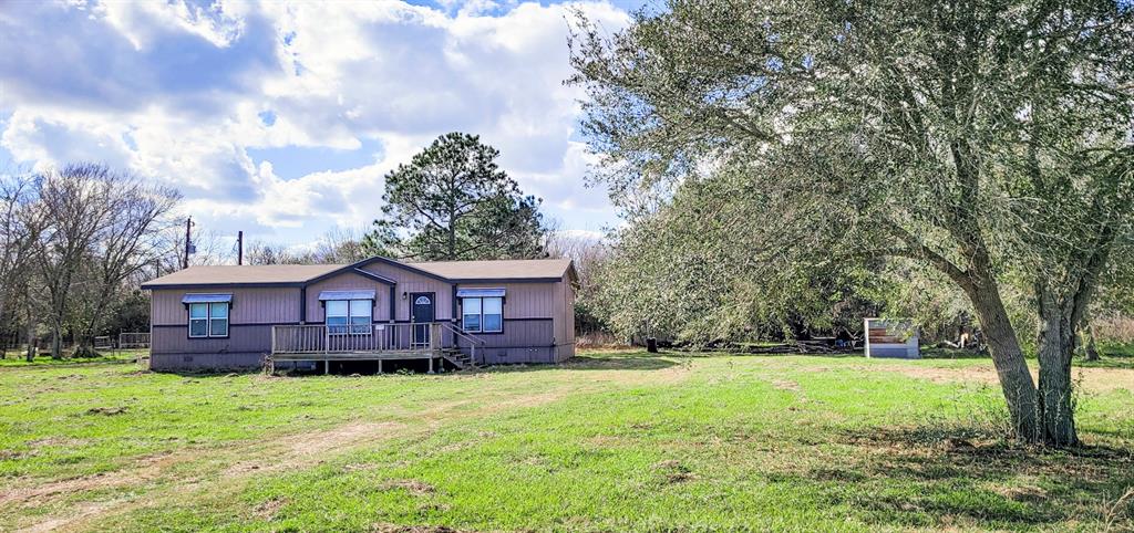 10170  Coutny Road 409  Danevang Texas 77437, 55