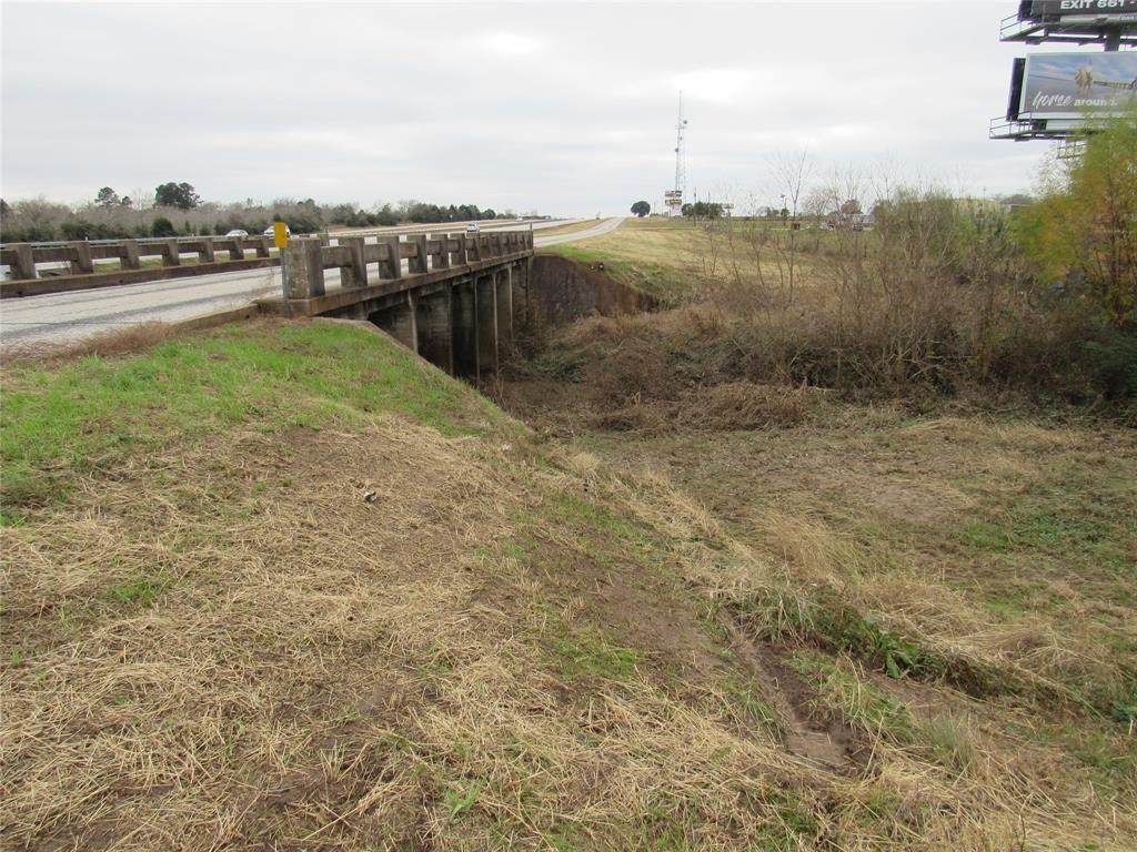 TBD I-10 Frontage Road  , Cat Spring, Texas image 13