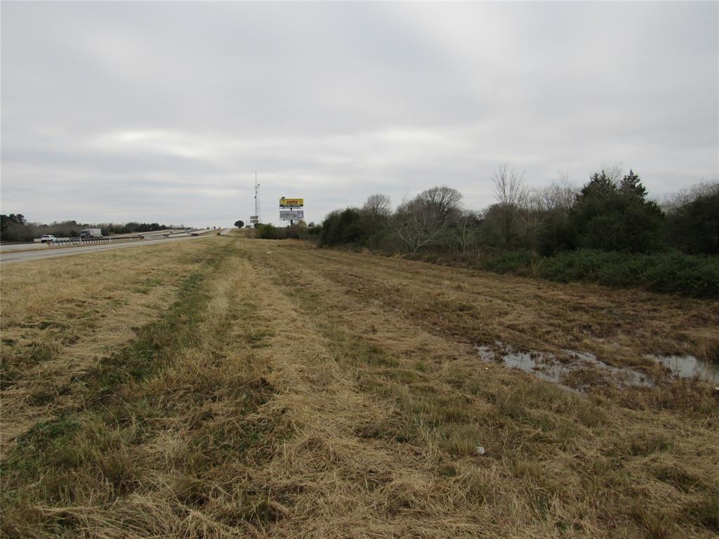 TBD I-10 Frontage Road  , Cat Spring, Texas image 3