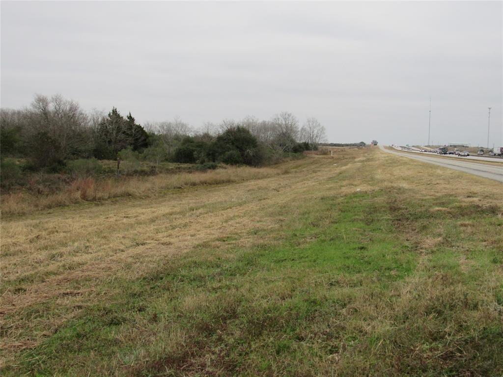 TBD I-10 Frontage Road  , Cat Spring, Texas image 4