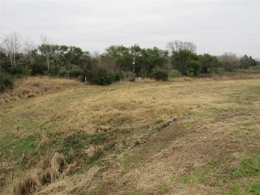 TBD I-10 Frontage Road  , Cat Spring, Texas image 7